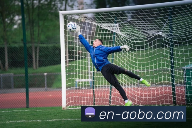 abg欧博平台生态图